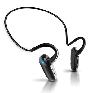 EQZ `Cz bluetooth̐i C` łǂ Cz bluetooth CXCz Ԃ[Ƃ[ 18gy ɉKɃtBbg ENCmCYLZO }CN ǂ