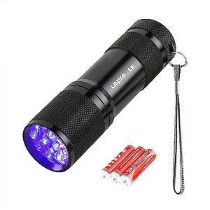 Lepro ubNCg led uvCg Wp d O ނ IPX4h A~ ϋv nfB uvW d P4`drt ybg̃IVbR΍ 62gy (ubN)