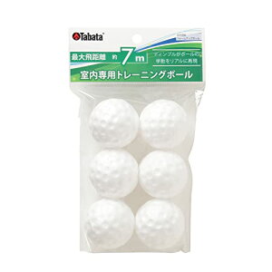 Tabata(^o^) St Kp {[ Av[`K tH[Abv{[ ő򋗗7m GV0306