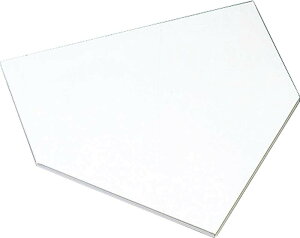 ZETT([bg) 싅 z[x[X d  N싅 ZBV205H 5mm