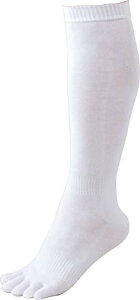 ZETT(�[�b�g) �싅 �\�b�N�X(�X�g�b�L���O) �A���_�[�\�b�N�X 5�{�w�^�C�v 3���g 1�Z�b�g �z���C�g(1100) 26~29cm BK035O �C��(������) �z���C�g(1100) 26-29cm