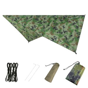 Azarxis h^[v eg Lv ^[v y  V VF[h OJbg ՔM TVF^[ qJo[ |[^u RpNg o[xL[ sNjbN ނ oR [P[X