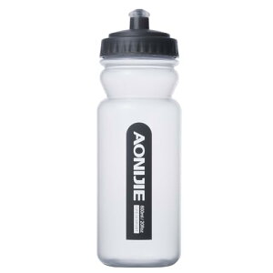 Azarxis EH[^[{g X|[c AEghA{g nCh[V  jO }\ ] TCNO W oR BPAt[ ŖL ⋋ \tg 600ml (600ml)