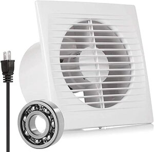 OOPPEN C pCvt@ 150mm 273?/h rC` 100-120VΉ IPX4h zCg [[J[1Nۏ] (HGA-150D)