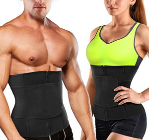 [Sawaiko] RZbg  EGXgjbp[ jp  т  T|[g \ t@Xi[ zbN e[v lIv (ubN,2XL)