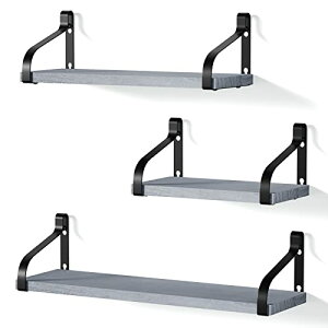 Love-KANKEI EH[VFt EH[bN Ǌ|I DIYI [I VRؐ lWt 3Zbg  G ځi23+33+43cm 3_ZbgO[j