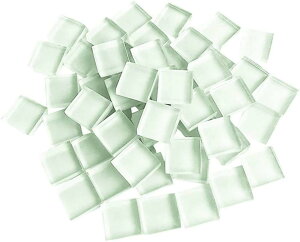 CarAngels KXUCN^C 1cm` DIY  fR[V nhCh Ntg Ղ300g (zCg)