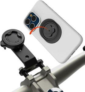 SincetopȒPt]ԃX}zz_[A[hoCNANXoCNɓKp]ԗpX}zŒX^hAЎŌgт1bŒE}EgATCNOX}z̒Eh~C4.5-7.0C