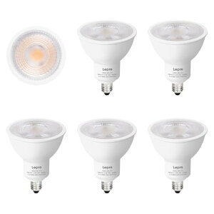 yE11zLepro LED nQd E11 LEDd X|bgCg nQ 50W` p r[px40° 5.5W 400lm dF 3000K W^Cv F PSEF؍ς 񒲌 Ή ȃGl ԐڏƖ V