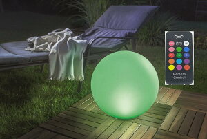 GWSOLAR \[[{[Cg a40cm 13FERF  K[f ֐ Ő  Ki ԒdȂǖ邭Ƃ炷uOf[VzAKX悤ȎŒ{[