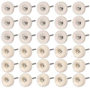 IROKCAKPT [^[ tFg ot 2.35mm [^[ ot 230Zbg E[tFg,zC[^ ʌdグ