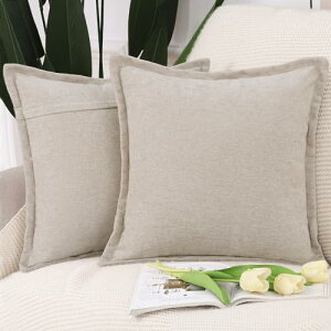 Madizz VFj[ NbVJo[ 2Zbg _炩 V[g VFj[ xxbg I Jo[ ґ X^C NbVP[X \t@p Qp 50*50 cm Cgg[v