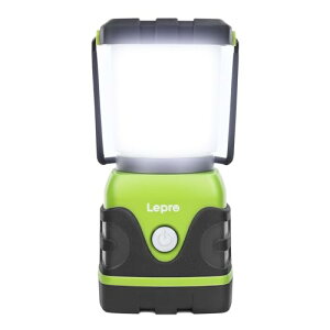 Lepro LED^ Lv^ yPx1500[/p_16-200/dr/FEdFEԐFؑ/4_[h/iKF/hHdlzAEghA \Lv Ԍ 