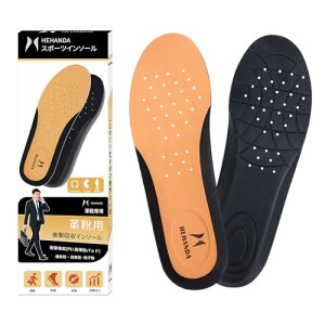 HEHANDA vC C\[ kv amC ~ {v Y Ȃ ^ L U[ Ռz d jp jpiD 25.5~26.0cmj