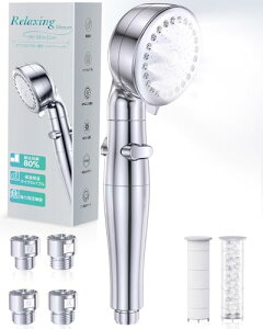 Eaimiu V[wbh }CNimouy2025NgbvfoIfE׋CÅՁzV[wbh  ߐ85%ȏ V[ wbh 3iK[h 茳~ ʐ i