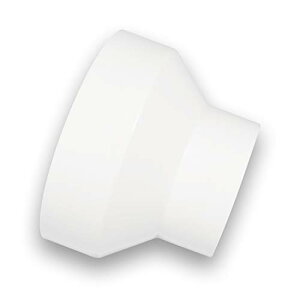 Hon&Guan �ٌa�J�b�v�����O ���C�p�C�v�p �p�� �y�C���{�C�X���x�o�^�X�z PP/�|���v���s������ �ٌa�\�P�b�g ���C��_�N�g�ϊ��p ���C��i(�z���C�g,��200����150mm)