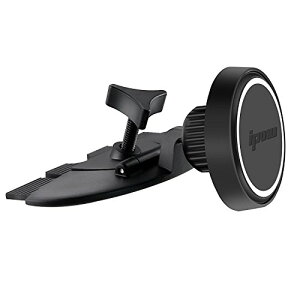 IPOW ԍڃz_[ CDXbgt^ }Olbg X}zz_[  360x]/ @Ή/iPad miniΉ