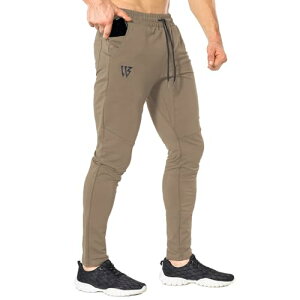 [BROKIG] WK[pc Y g[jO jO WEFA t@Xi[|Pbg ؃g pc X XEFbg Opc Xgb` (S, J[L)