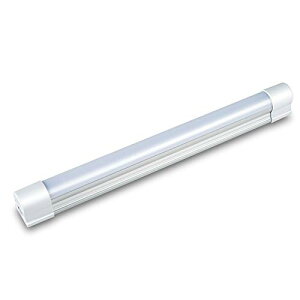 LEDCg }Olbg USB[d 5Ɩ[h 3iK SOS_ 4400mAh 80W Px /AEghA/Ɨp/ً}Ή/d΍ gь^ @\ d h pi Ԍ ԒƖ @BC _