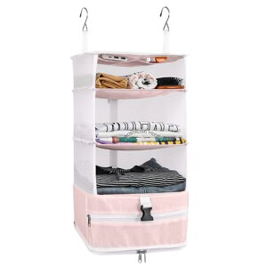 Surblue N[[bg ݂艺[ 4i ܂肽ݎ e ߗރbN s o ȃXy[XA2̃tbNtiL-sNj