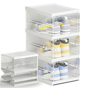 LENSKINS V[Y{bNX ܂肽 3in1 3i V[YP[X ʔ [{bNX gsv C[ Xj[J[{bNX [֗ CP[X C [ P[X vX`bN ӂt  