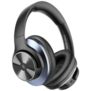 OneOdio A10 CXwbhz mCYLZO Bluetooth wbhtH }CNt 62ԍĐ O荞 dቹ nC]Ή }[d ܂ y ^ Kȑ