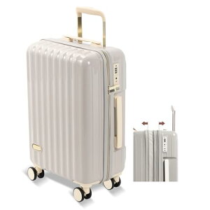 [Spyplan] X[cP[X @ g@\t L[P[X y e  L[obO g@\t ^ ϏՌ Wbp[^Cv É _uLX^[ 360x] TSAbN