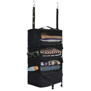 Surblue ݂艺[{bNX N[[bg X[cP[X obNpbN Ci[obN gx|[` kobN ߗރbN t@Xi[t4i ܂肽 e o s Lv 