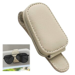 ԗpTOXNbv ԗpTOXz_[ KlNbv Klz_[ TOXz_[ ԍڊዾz_[ ዾ܂ PVC U[ ԗp[ tȒP ΍ }O