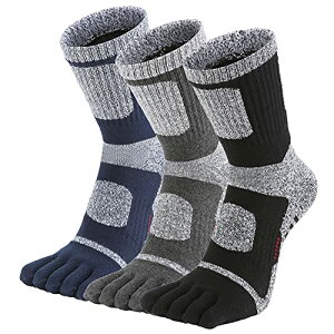 [WIOIW] ܖ{w\bNX Y C 5{w \bNX NbV oRp AEghAEFA X|[c ^In v j gbLO N[ 3Zbg