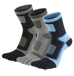 [WIOIW] 5{w\bNX Y ܖ{wC X|[c\bNX jO  j v lGKp 3Zbg