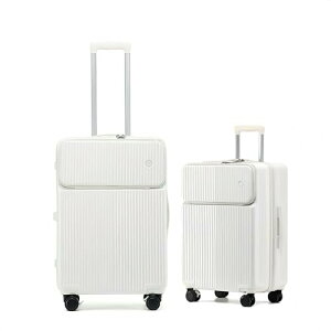 [Spyplan] X[cP[X @ L[P[X LX^[ Xgbp[t tgI[v  @\ gbvI[vp\RP[X L[obO Jbvz_[t g