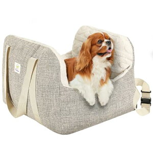  hCu{bNX hCuxbh  ybghCu{bNX Pawaboo ybghCuV[g  􂢉\ @Ή o hCu  ԗpxbh ybg\t@[ ybgL