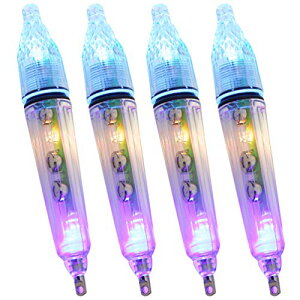 LEDGLE  W WCg PxLEDCg ނ CJނ C W Cg drt16.5cm 4{Zbg C{[