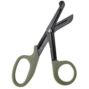 LEDGLE nT~ nT~ Lv͂ AEghA ͂ nT~ S͂ v U[ fj iCp͂ ͂ (O[)