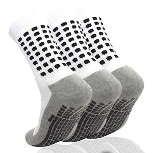 [AOIREMON] X|[c\bNX 3Zbg TbJ[\bNX ϋv jp ~߉H RۖhL g[jO C ʃSpbht TCY23-27cm (3ZbgEF)