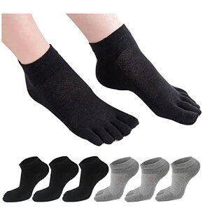 [WIOIW] 5{w\bNX V[g\bNX fB[XC X|[c Ԃ z 6FZbg