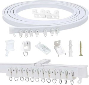 ŐV Ȃ J[e[ }Olbgi[t }Olbg oԗp VǂɎt\t񂽂 VORINGO (2m)