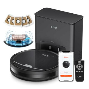 ACCt(ILIFE) {bg|@ S~WXe[V 2.5LeʎpbNi5tj 60S~W ŏ^hbNƖ{ @p 3000Pa͋z |{bg ^ uV