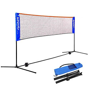 oh~gplbg ejXlbg ejXKp|[^ulbg ܂ ȒPgݗ ejXEoh~glbg [ܕt  O ^ ǂł (86~150)cm\ q