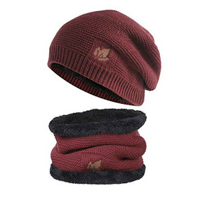 [Geyanuo] jbgX lbNEH[}[ LbvZbg ~ N g jbgLbv h ۉ _炩 ӂӂ Lk ] s ʋ ʊw Xm{ XL[ X|[c AEghA Y 