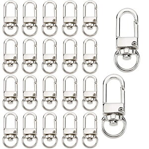 iXJ ^ L[z_[ ]tbN PureSino ]Jt 360x] ANZT[ S[h Vo[ C  p[c DIYp |pi  ^b` L[O [vL[z_[ 2