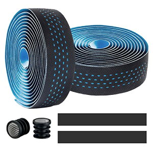 ] o[e[v hbvnho[e[v [hoCN GhvOt ~ ₷ Ռz y GhLbv Ghe[vt EVA+PU EZbgPureSino