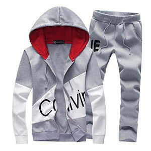 [Gebacades] Y jp  t[ht XEFbg ㉺Zbg W[W p[J[ X H~ [EFA O[ 2XL