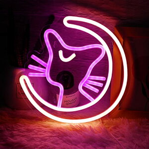 IMEGINAlITC lICgLEDCeACg lI USBd o[ JtF  iX̑ ƔL 킢 rO̕Ǌ| ͋C Ղ aMtg 