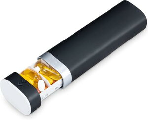 Betife eʃsP[X 1T gxP[X TvP[X gїp TvgP[X    iubNj