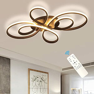 LEDV[OCg Rt iKF 铔 ^C~O@\ Ɩ V/ԐڏƖ  k 8 a _CjO rO /Qp 72W (R[q[F,80*50*8.5CM)