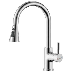 APPASO Lb`֌ nCA[` _oz[X o[ Lb`VNp VOo[z[Lb` 3[h؂ւ Lk 360x] ߐ ubVh