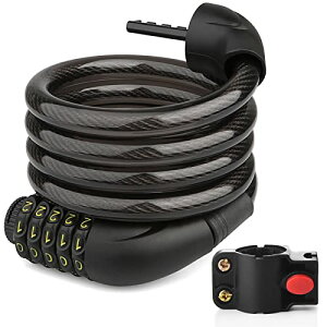 ] C[bN [120cm] Diyife ]  C[bN 5_C JMsv h~ yʎ] fʒa12mm bN C[ pX[hύX wbg Th [hoCN M