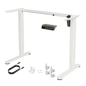 Claiks ~fXN r̂ t[ C^ 100-160cmVΉ ω׏d70kg [@\ LX^[t  72-118cm  zCg